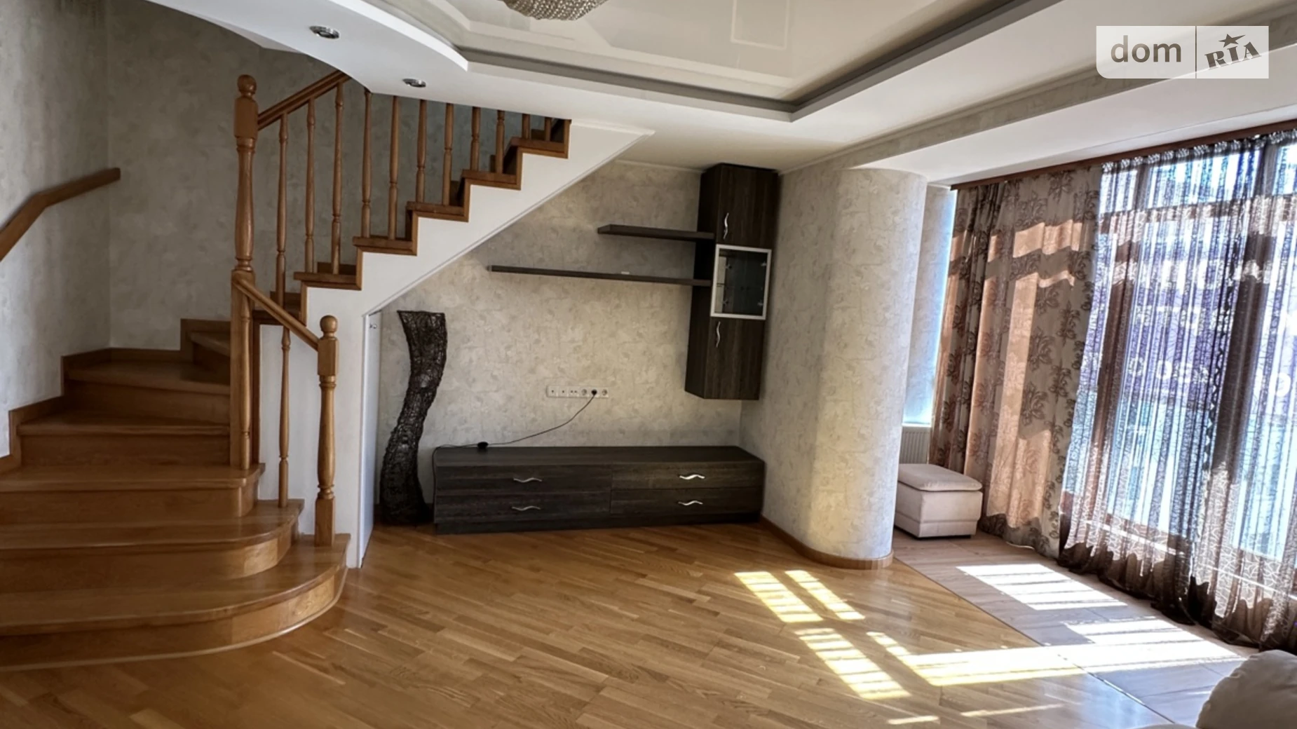 Продается 3-комнатная квартира 96.6 кв. м в Виннице, ул. Николаевская, 16 - фото 4