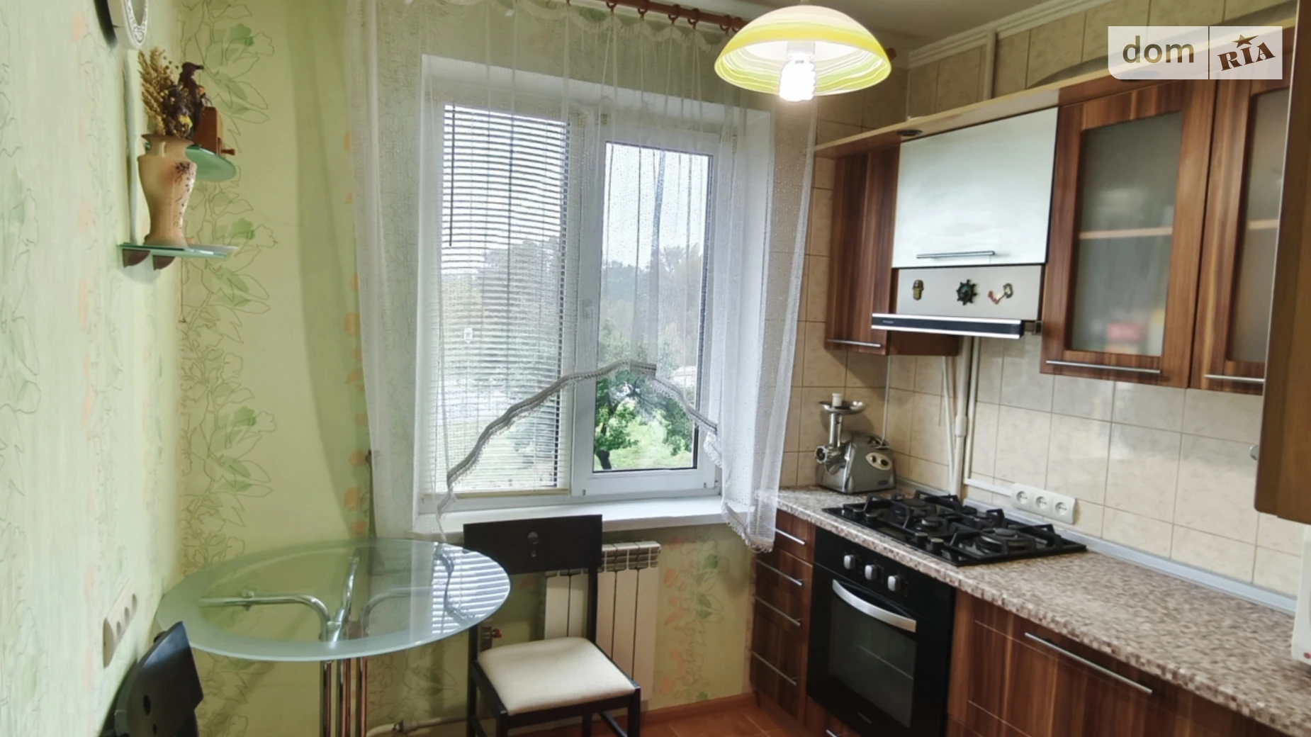 Продається 2-кімнатна квартира 47.2 кв. м у Києві, вул. Прирічна, 19 - фото 3