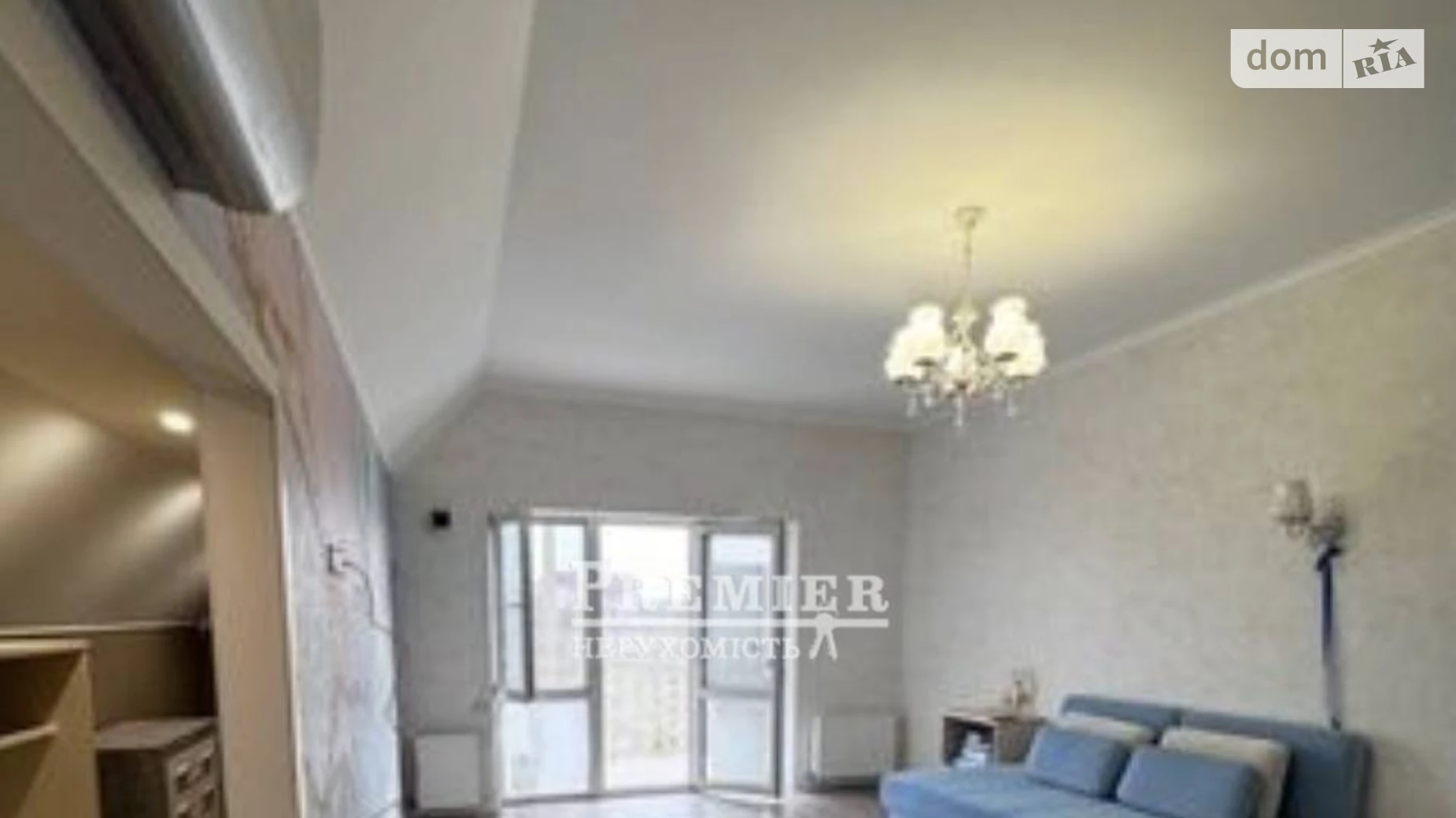 Продается дом на 2 этажа 360 кв. м с беседкой, цена: 250000 $ - фото 2
