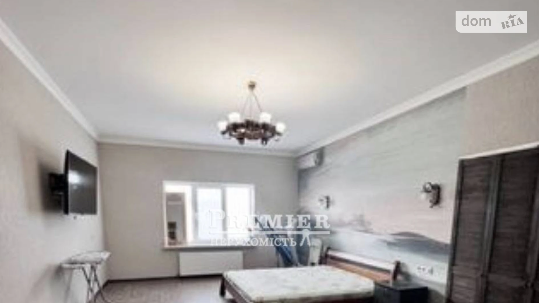 Продается дом на 2 этажа 360 кв. м с беседкой, цена: 250000 $ - фото 3