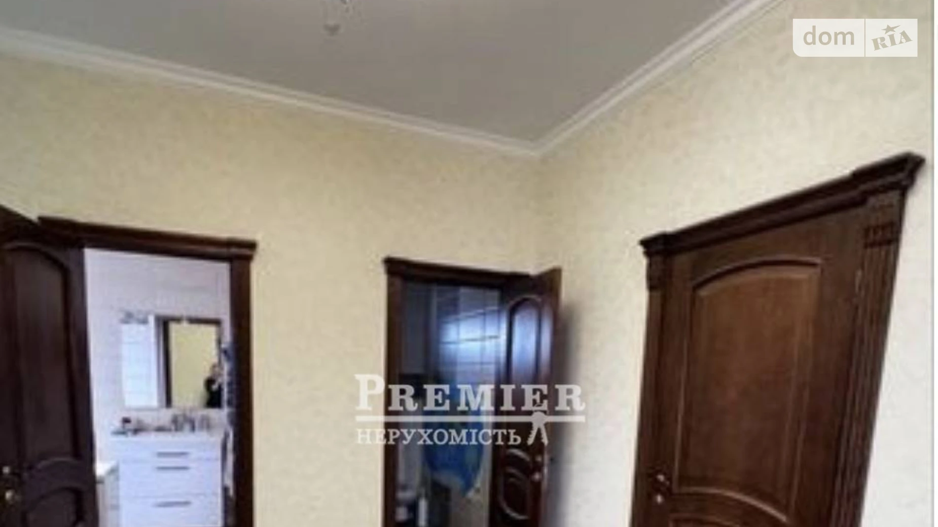 Продается дом на 2 этажа 360 кв. м с беседкой, цена: 250000 $ - фото 4