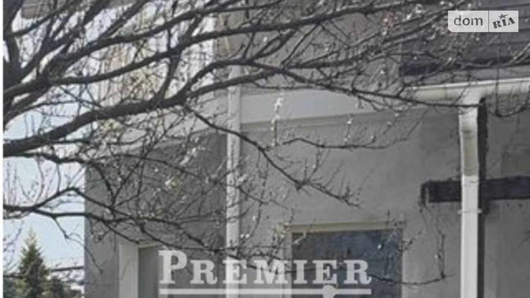 Продается дом на 2 этажа 360 кв. м с беседкой, цена: 250000 $ - фото 5