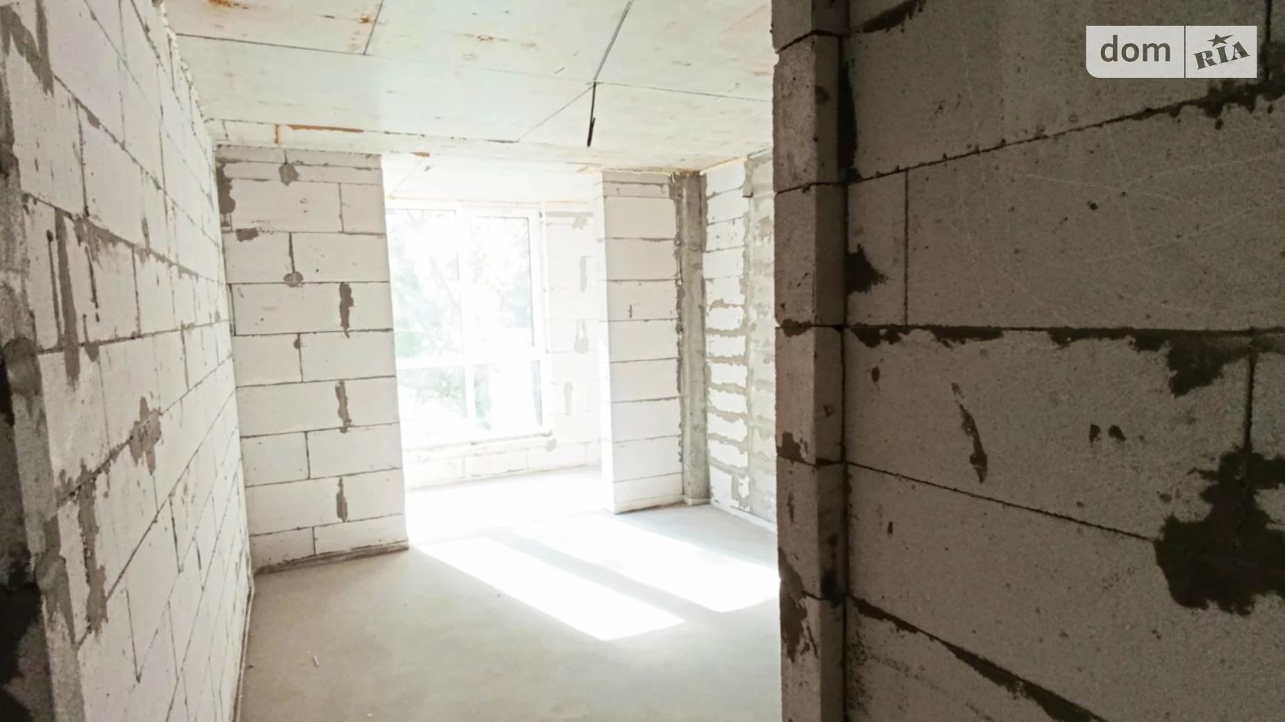 Продается 1-комнатная квартира 46 кв. м в Виннице, пл. Привокзальная - фото 5