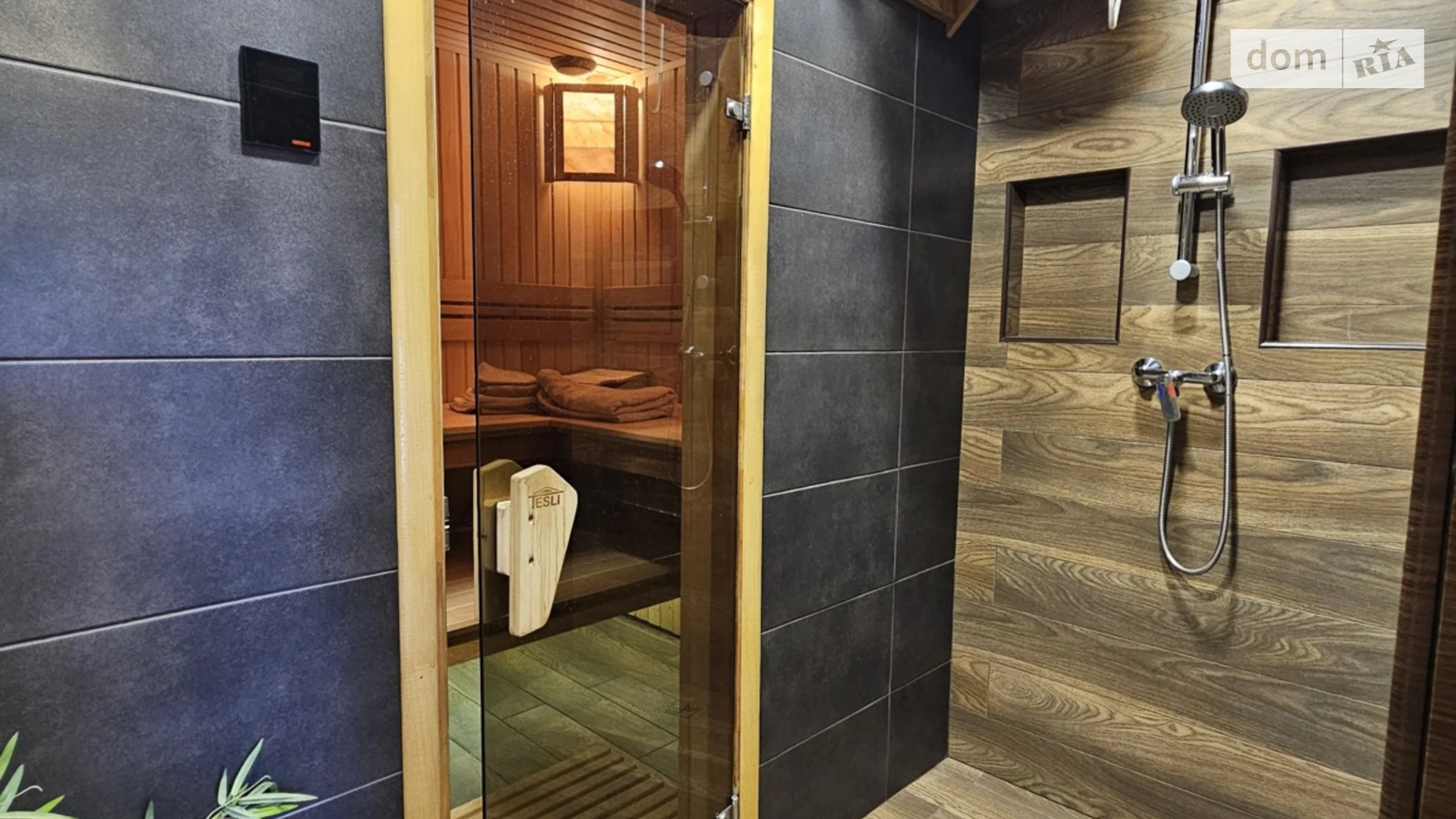 Продается дом на 2 этажа 211.8 кв. м с подвалом, цена: 350000 $ - фото 5