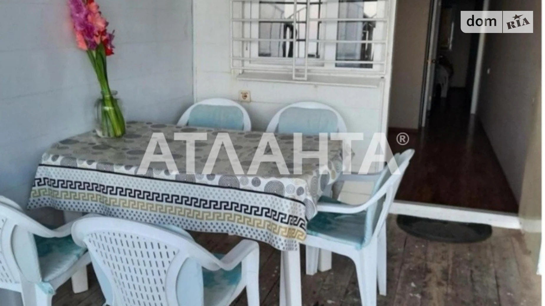 вул. 133 причал Київський Одеса, цена: 45000 $ - фото 2