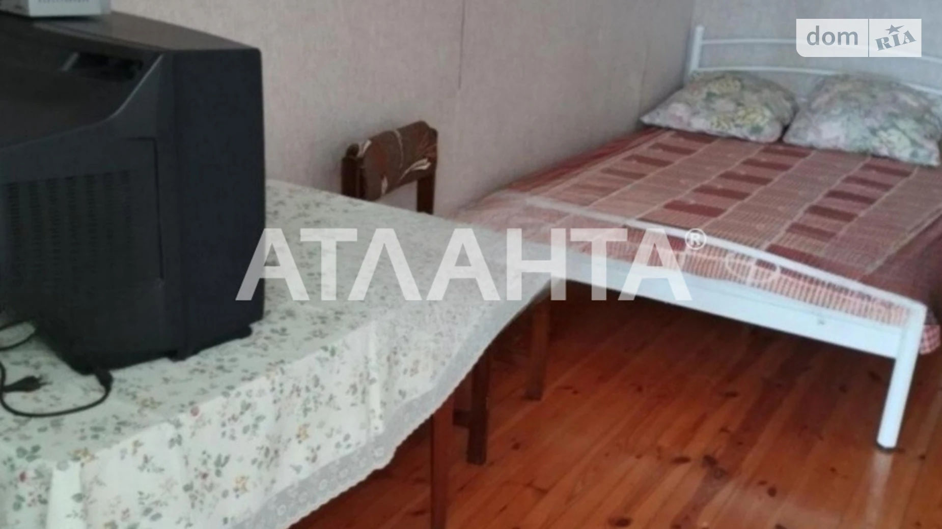 вул. 133 причал Київський Одеса, цена: 45000 $ - фото 3