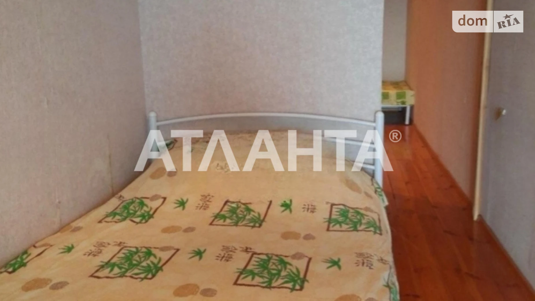 вул. 133 причал Київський Одеса, цена: 45000 $ - фото 4
