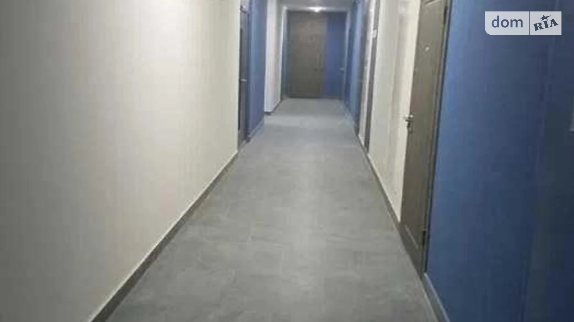 Продается 1-комнатная квартира 47 кв. м в Киеве, ул. Шолуденко, 1В - фото 2