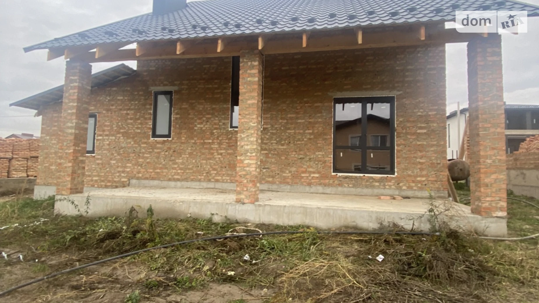 Продається будинок 2 поверховий 190 кв. м з меблями, цена: 91000 $ - фото 3