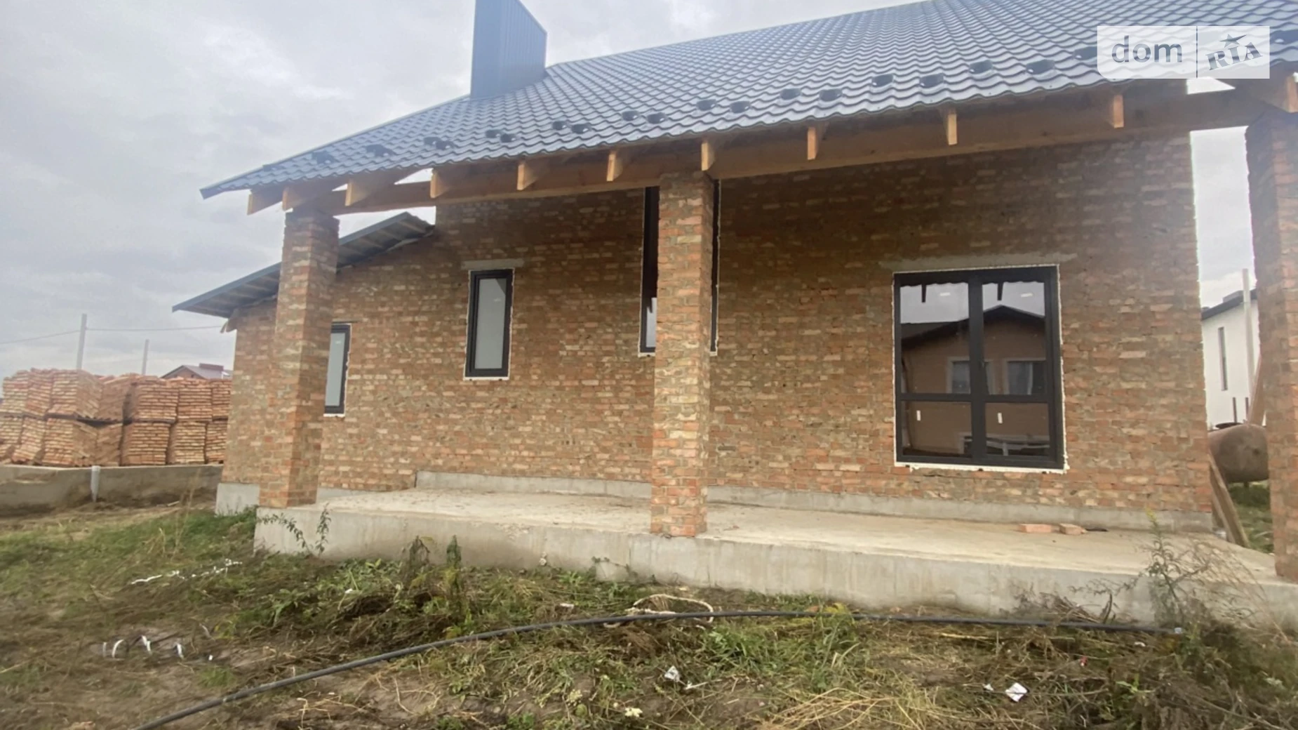 Продається будинок 2 поверховий 190 кв. м з меблями, цена: 91000 $ - фото 5