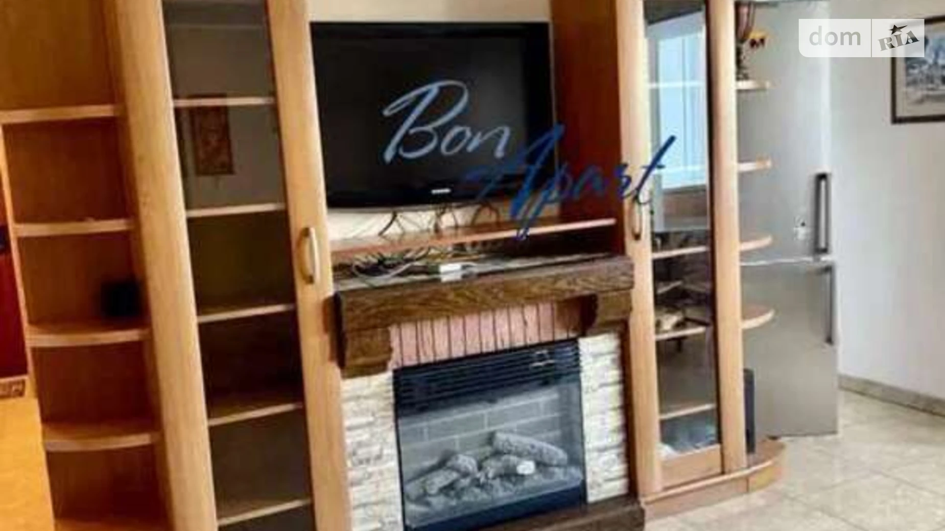 Сдается в аренду 3-комнатная квартира 69 кв. м в Киеве, ул. Энтузиастов, 45/1 - фото 4