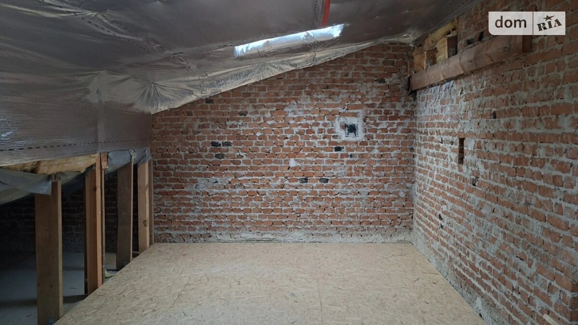 Продається 2-кімнатна квартира 85 кв. м у Байківці, вул. Сонячна, 19А - фото 4