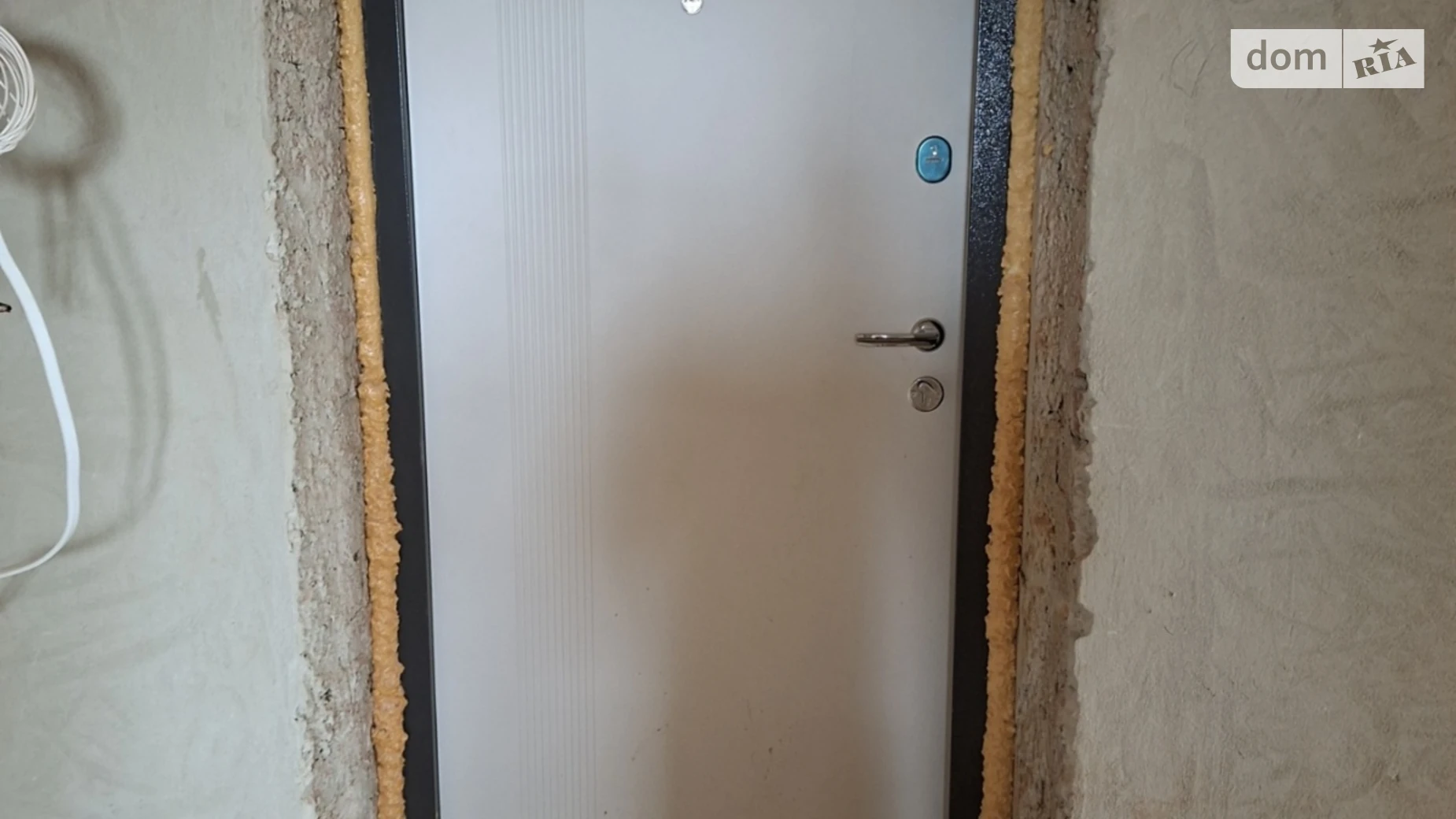 Продається 2-кімнатна квартира 85 кв. м у Байківці, вул. Сонячна, 19А - фото 5