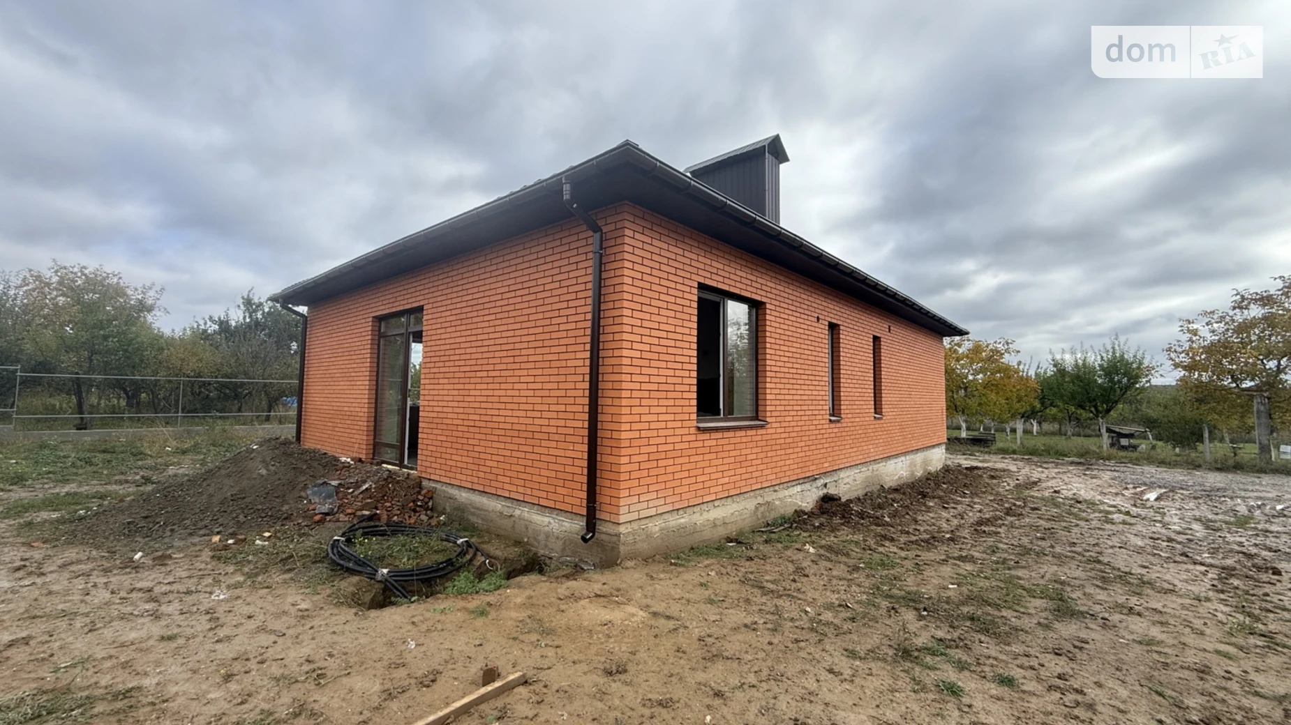 1-й пер. Лесной Майдан-Чапельский, цена: 82999 $ - фото 5