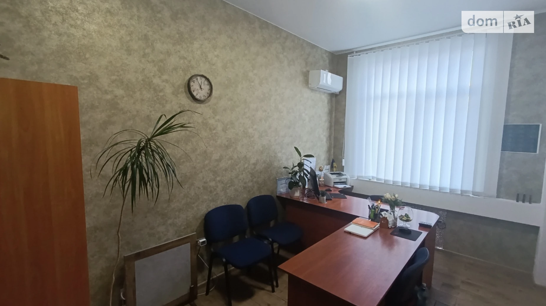 Продається офіс 15 кв. м в бізнес-центрі, цена: 15000 $ - фото 2