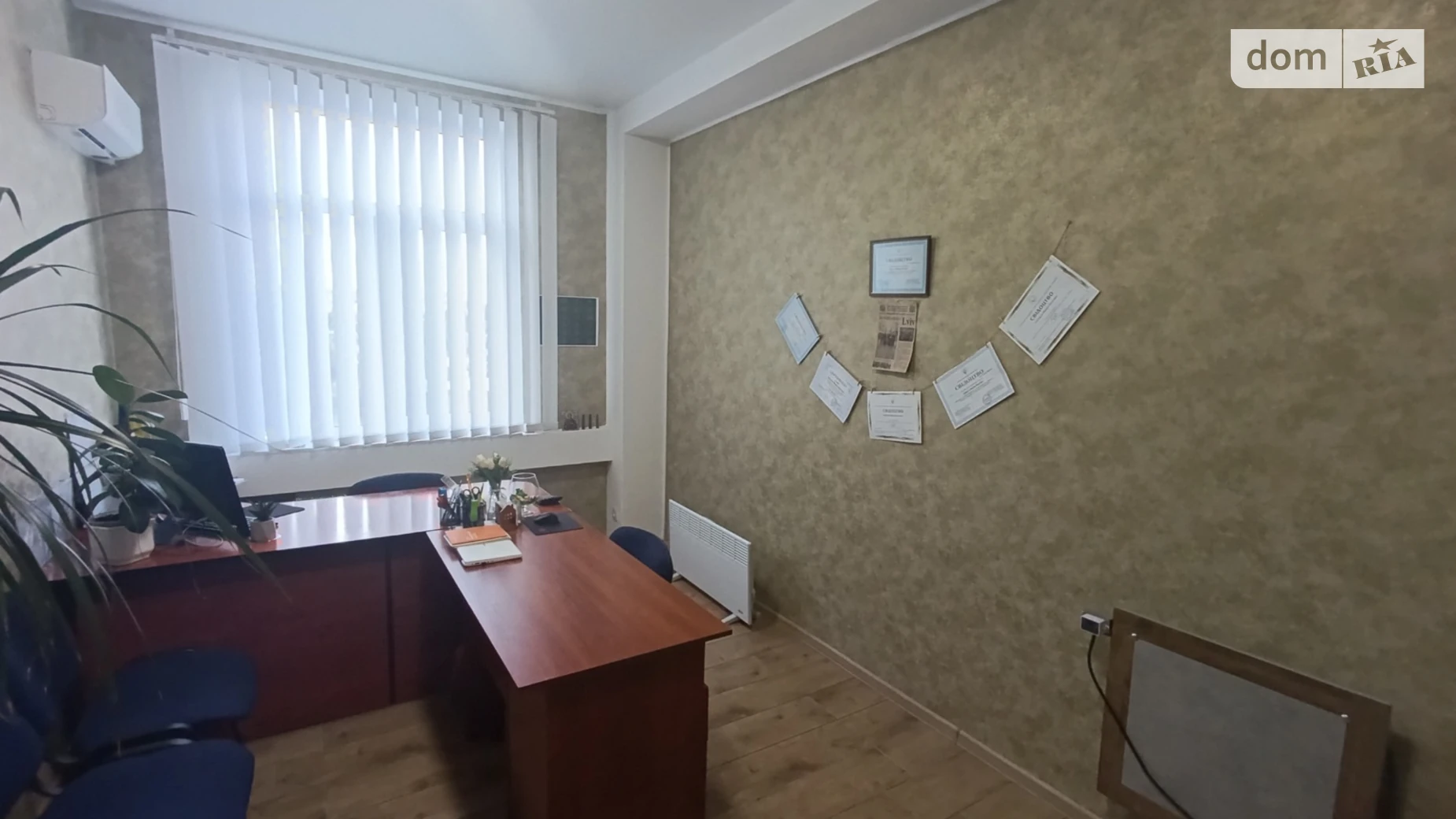 Продається офіс 15 кв. м в бізнес-центрі, цена: 15000 $ - фото 4
