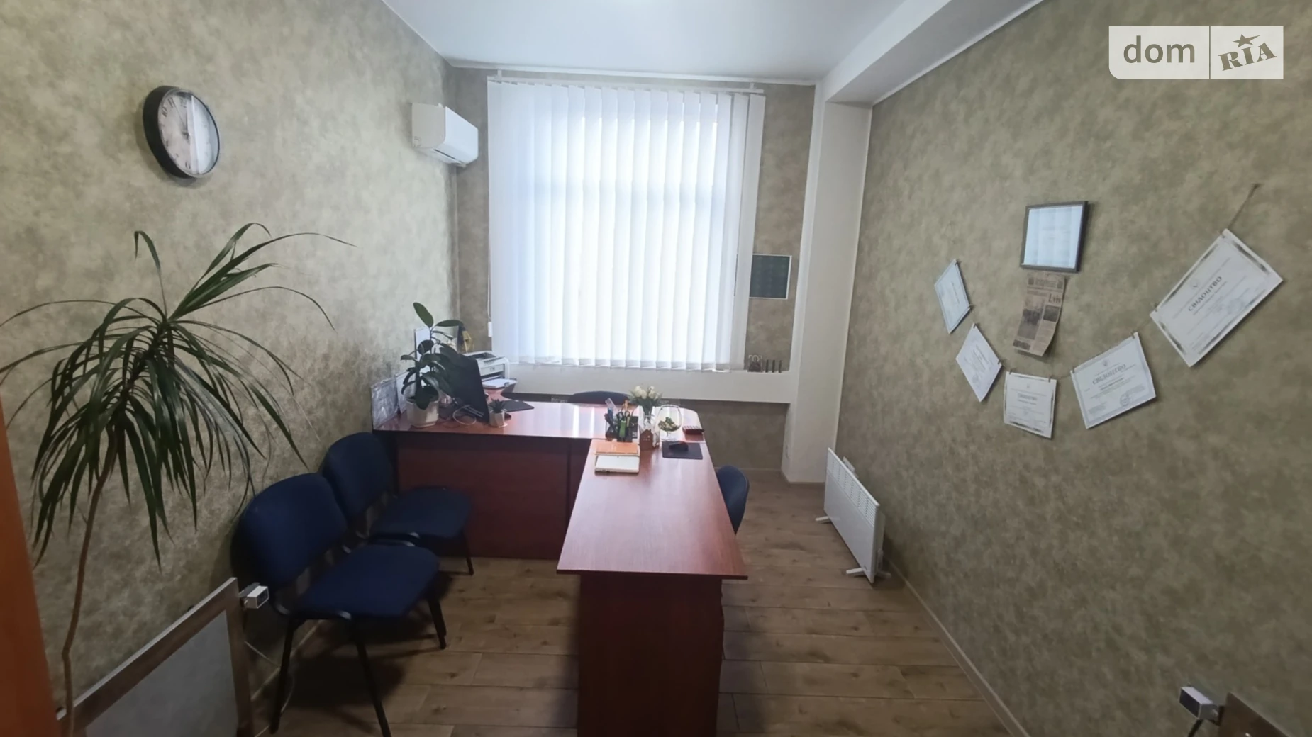 Продається офіс 15 кв. м в бізнес-центрі, цена: 15000 $ - фото 5