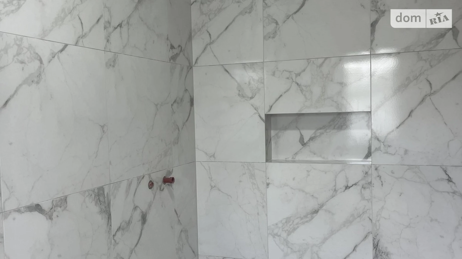 Продается одноэтажный дом 53 кв. м с садом, цена: 45000 $ - фото 4