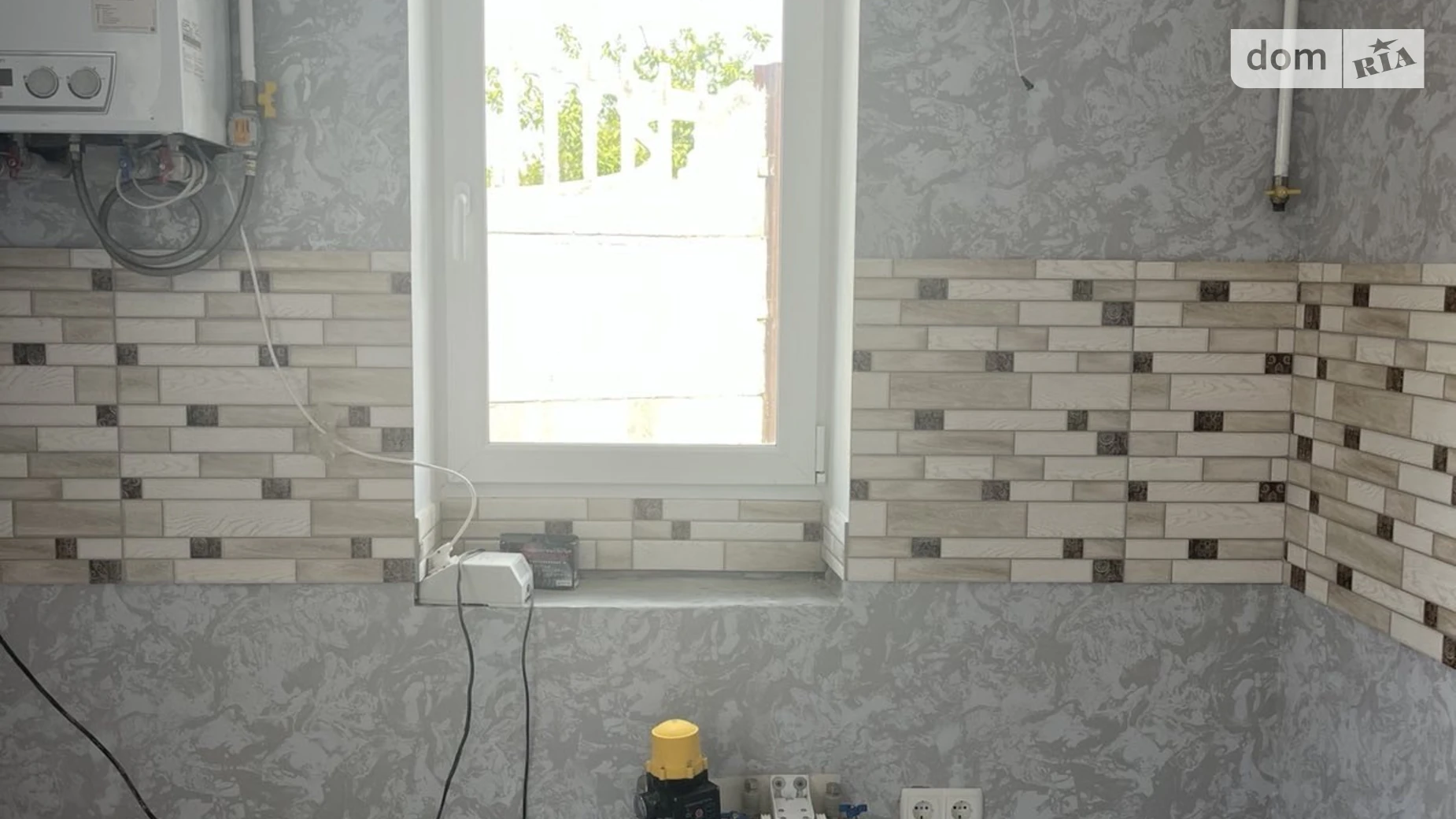 Продается одноэтажный дом 53 кв. м с садом, цена: 45000 $ - фото 5