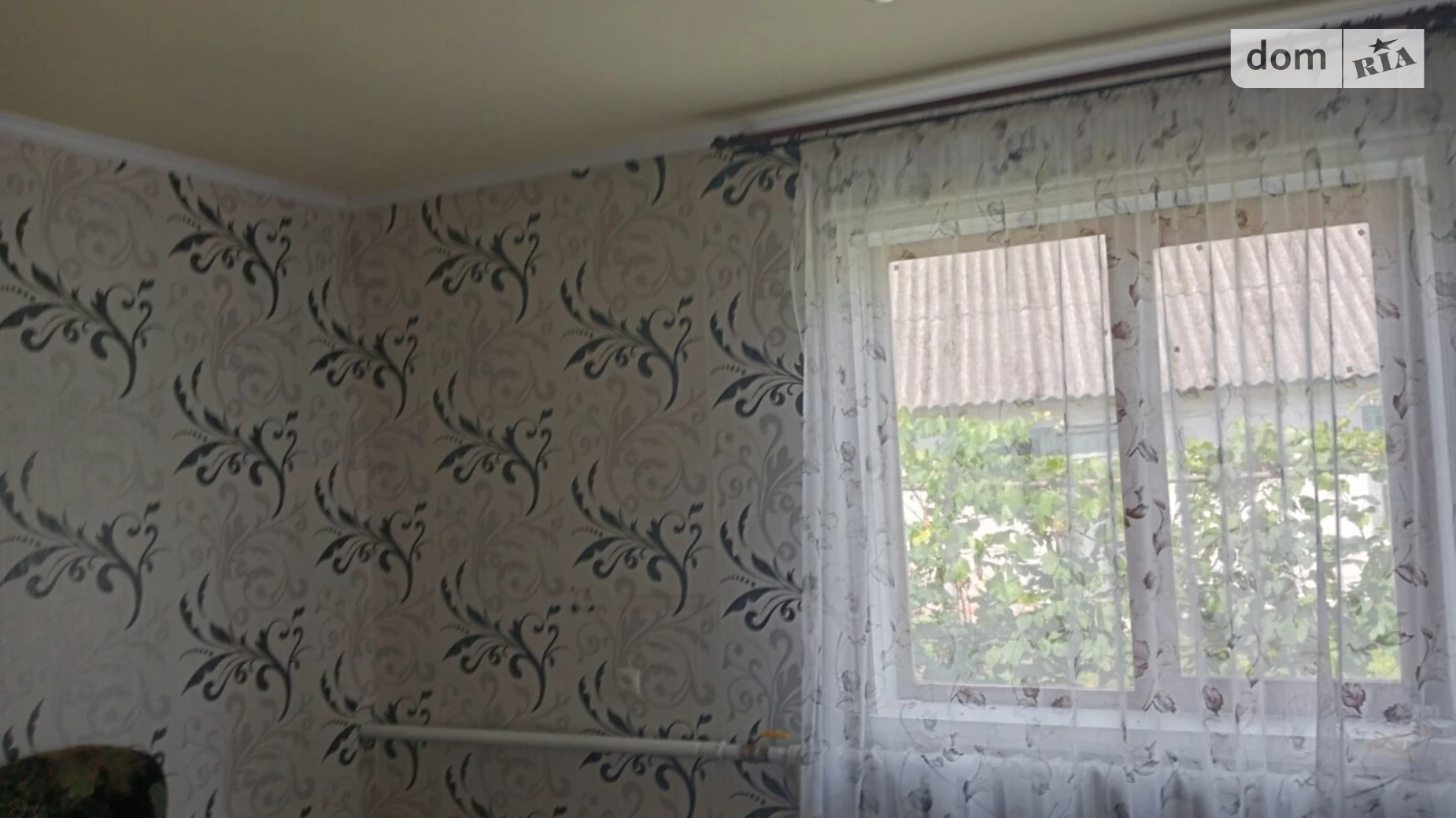 Продается одноэтажный дом 96 кв. м с мансардой, цена: 30000 $ - фото 5