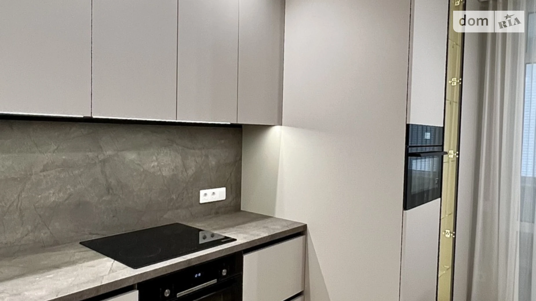 Продается 3-комнатная квартира 101.4 кв. м в Ровно, ул. Саймона Смита(Толстого Льва), 10 - фото 5