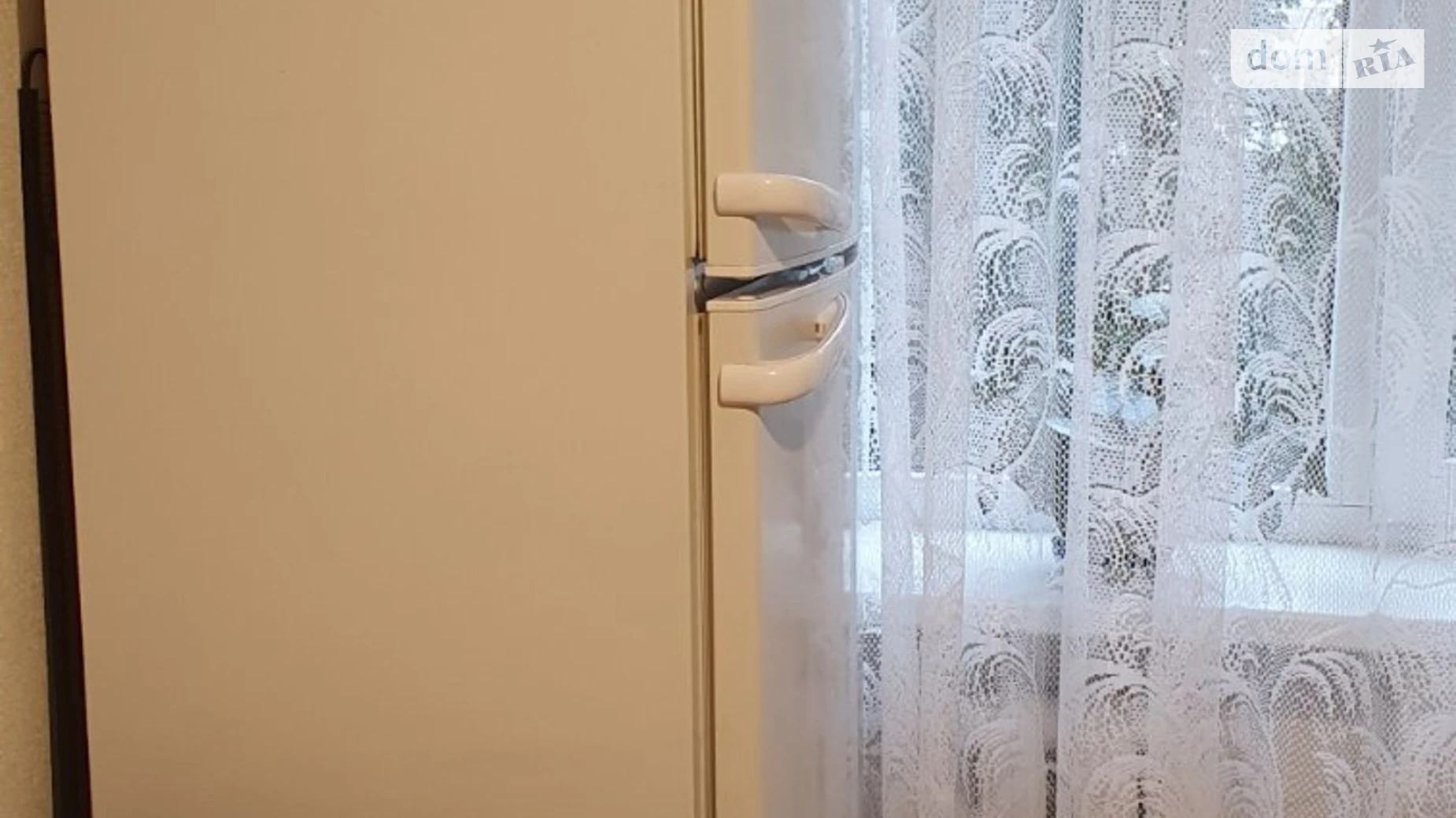 Сдается в аренду 2-комнатная квартира 51 кв. м в Виннице, ул. Александры Бурбело(Писарева) - фото 2