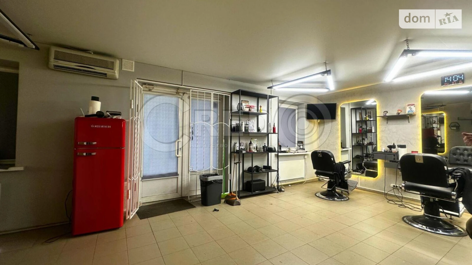 просп. Металлургов Металлургический Кривой Рог, цена: 29000 $ - фото 3