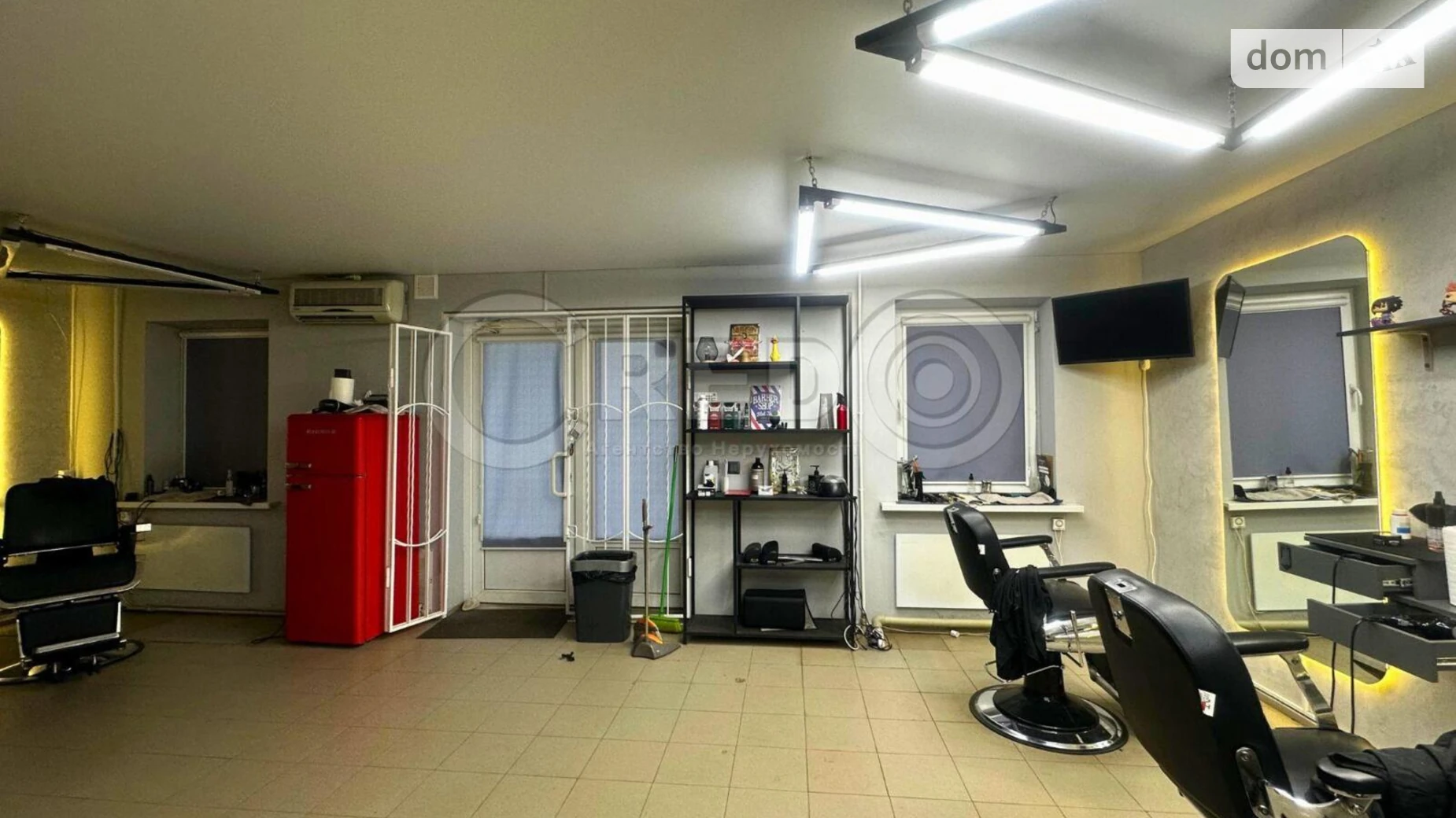 просп. Металлургов Металлургический Кривой Рог, цена: 29000 $ - фото 2
