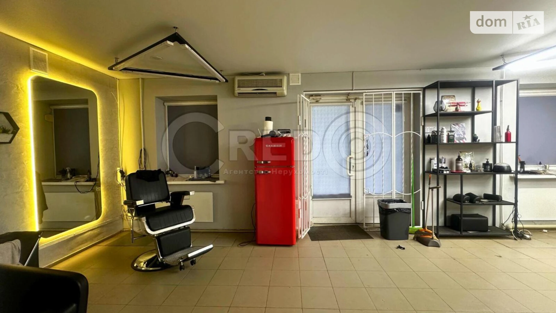 просп. Металлургов Металлургический Кривой Рог, цена: 29000 $ - фото 4