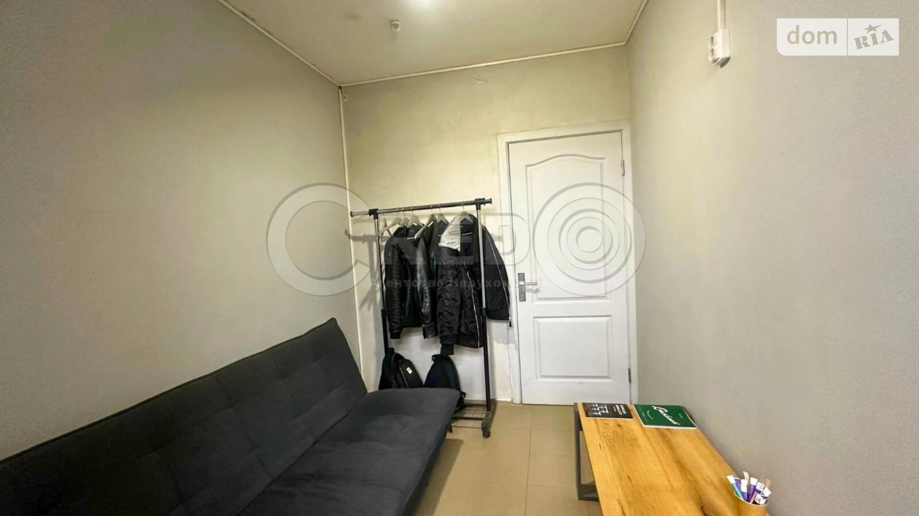 просп. Металлургов Металлургический Кривой Рог, цена: 29000 $ - фото 5