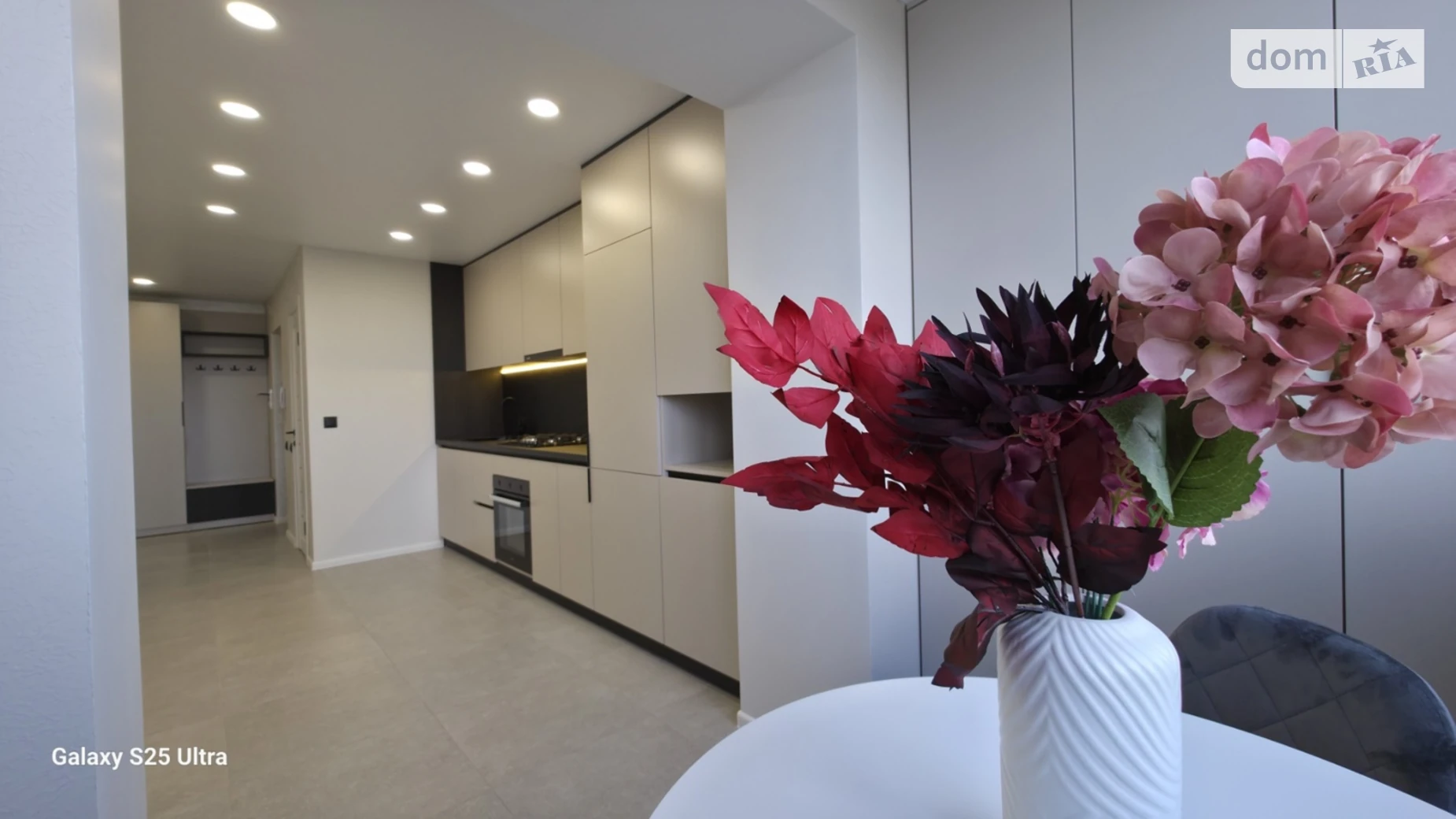 3-комнатная квартира 84 кв. м в Тернополе, цена: 85500 $ - фото 2