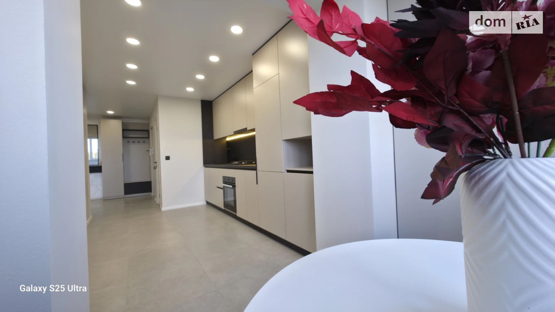 3-комнатная квартира 84 кв. м в Тернополе, цена: 85500 $ - фото 3