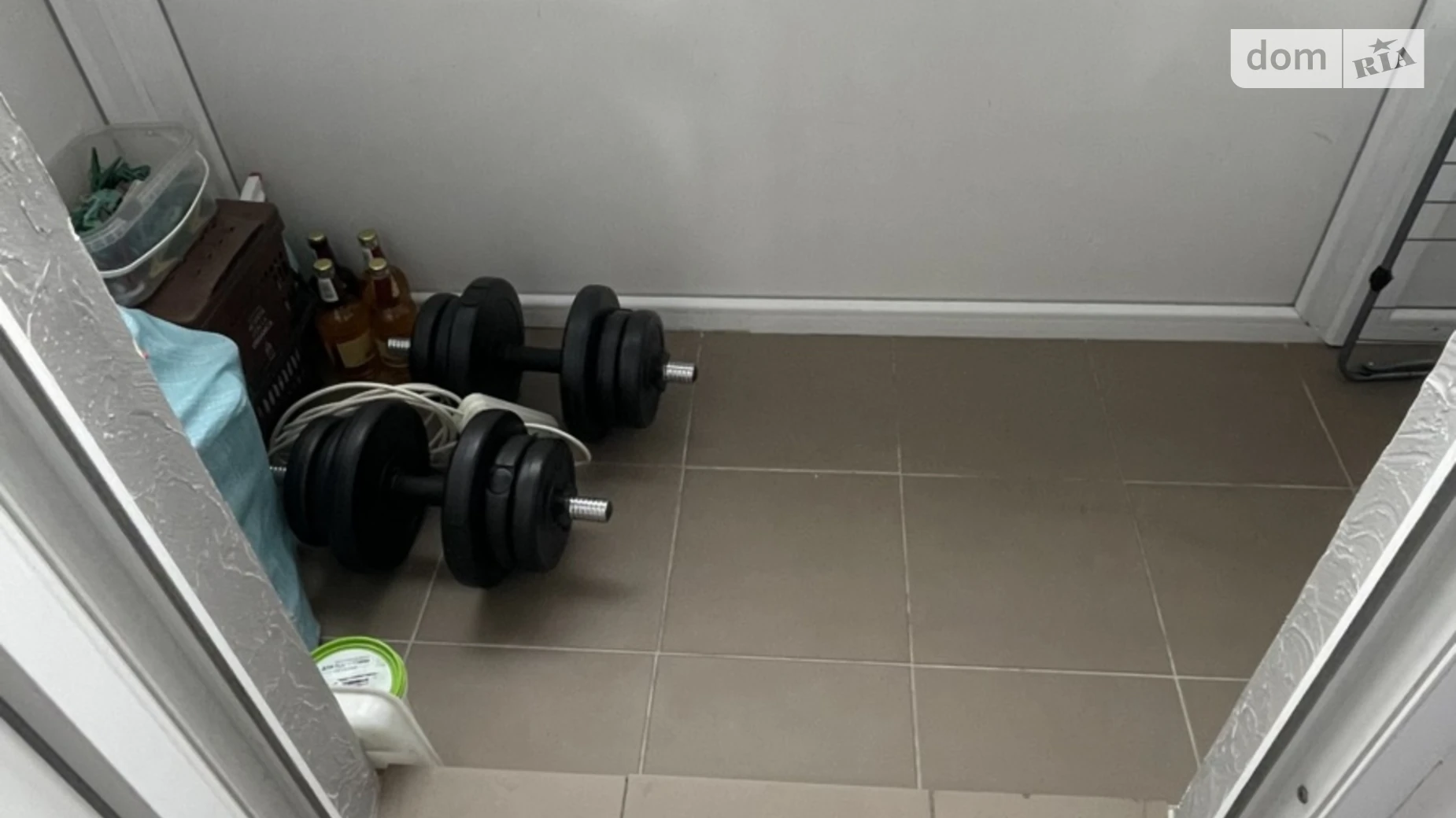 Продається 2-кімнатна квартира 43.3 кв. м у Галичі, вул. Шевченка - фото 5