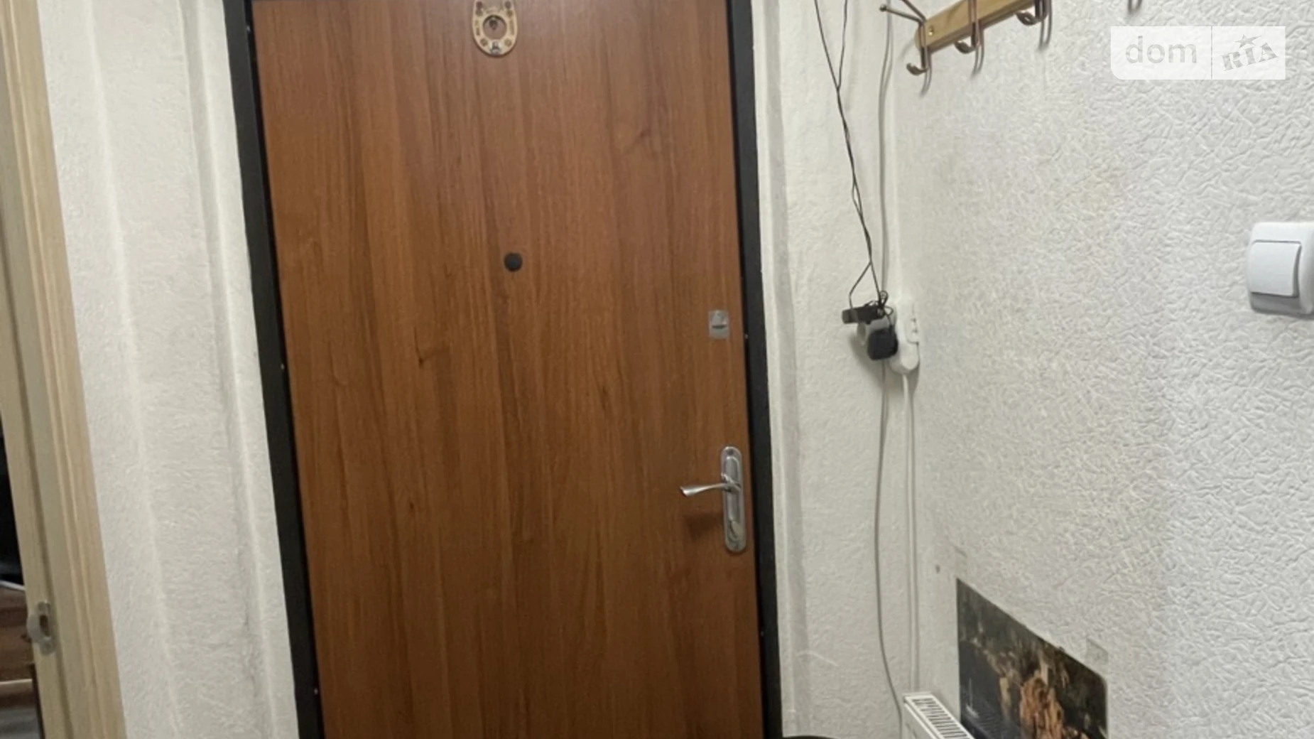 Продається 2-кімнатна квартира 43.3 кв. м у Галичі, вул. Шевченка - фото 4