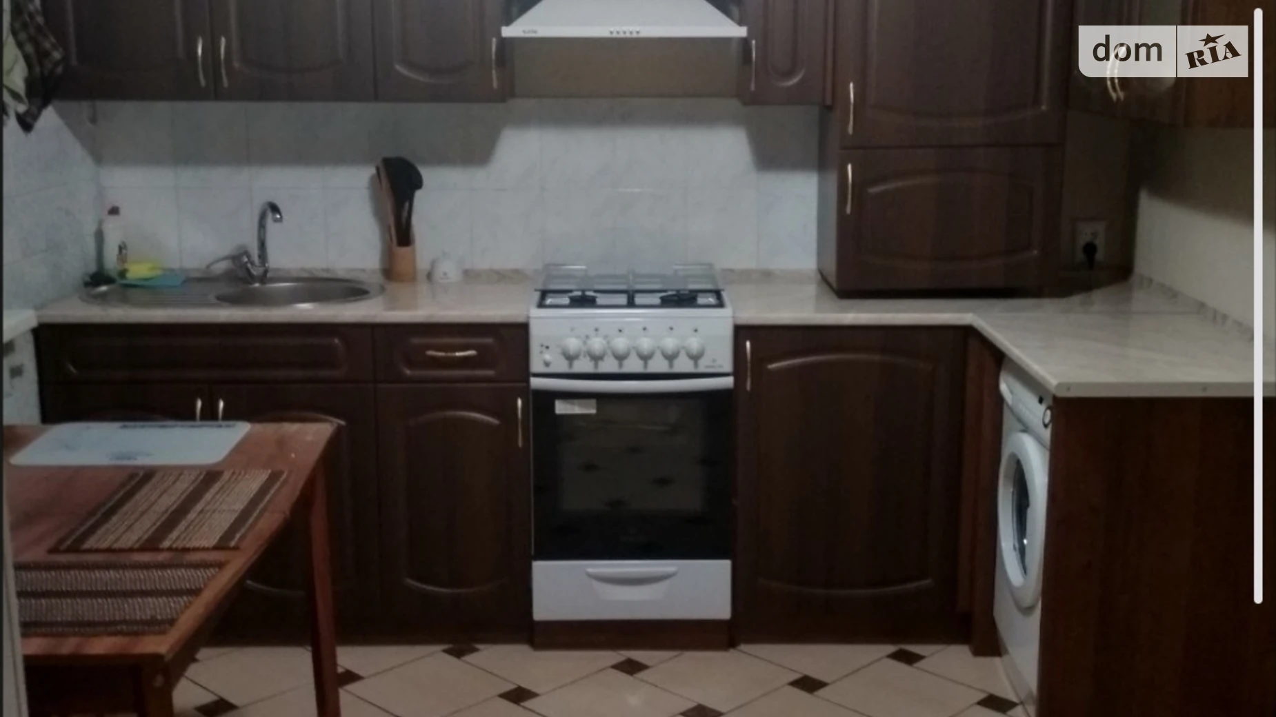 Продается одноэтажный дом 86 кв. м с мансардой, цена: 56000 $ - фото 2