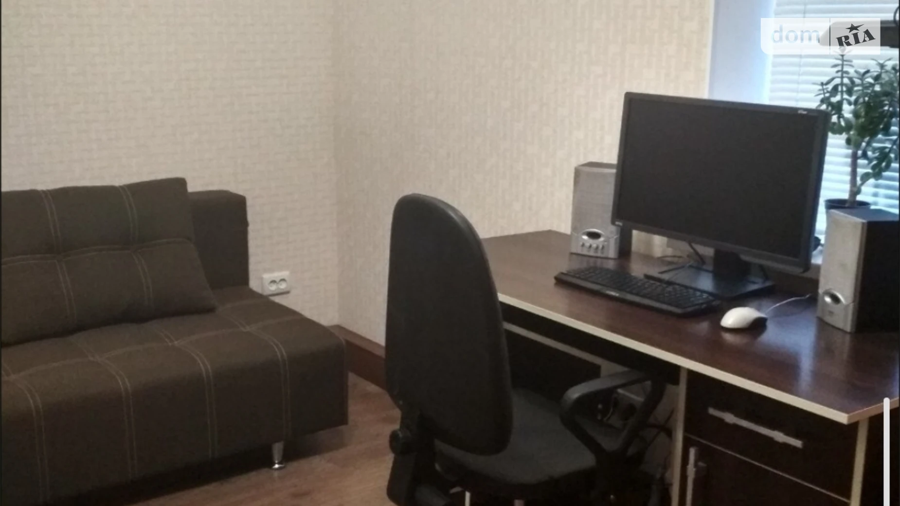 Продается одноэтажный дом 86 кв. м с мансардой, цена: 56000 $ - фото 3