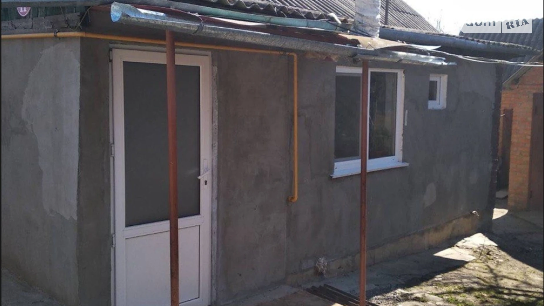 Продается одноэтажный дом 86 кв. м с мансардой, цена: 56000 $ - фото 5