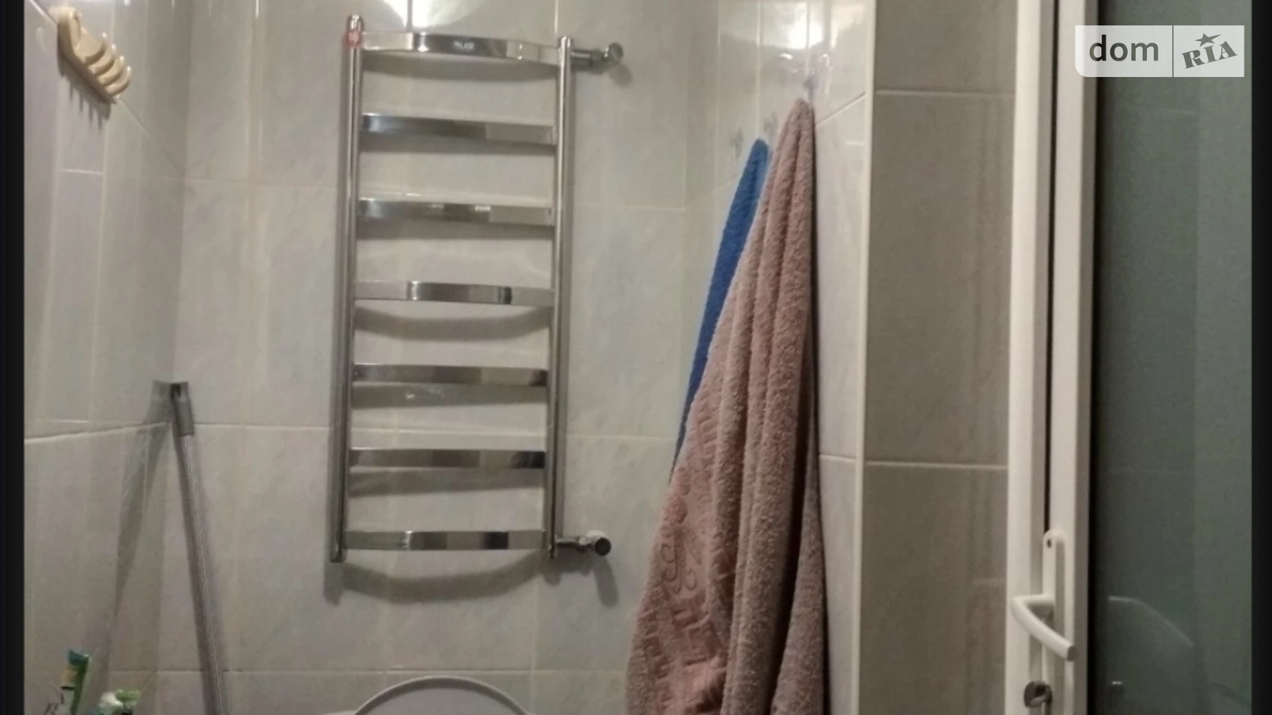 Продается одноэтажный дом 86 кв. м с мансардой, цена: 56000 $ - фото 4