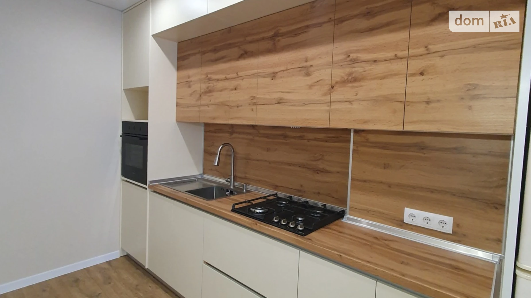 Продається 2-кімнатна квартира 44 кв. м у Хмельницькому, цена: 55500 $ - фото 4