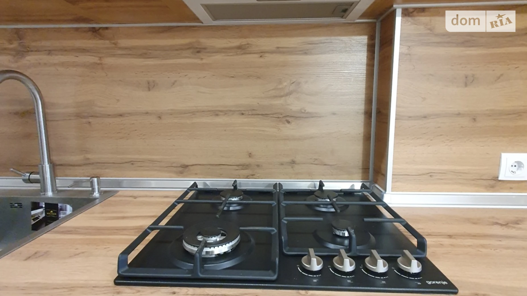 Продається 2-кімнатна квартира 44 кв. м у Хмельницькому, цена: 55500 $ - фото 5