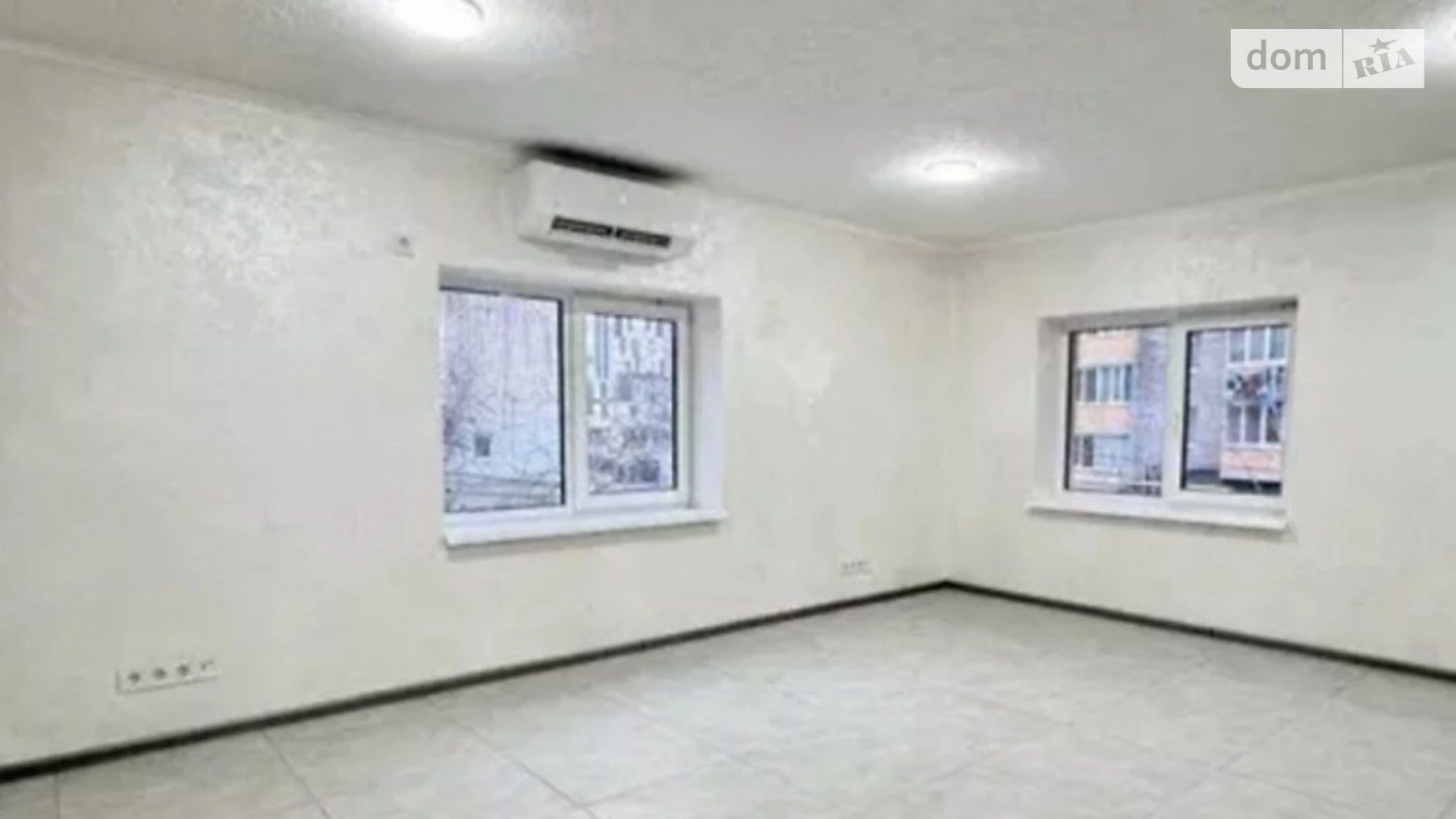 Сдается в аренду офис 30 кв. м в бизнес-центре, цена: 15000 грн - фото 2