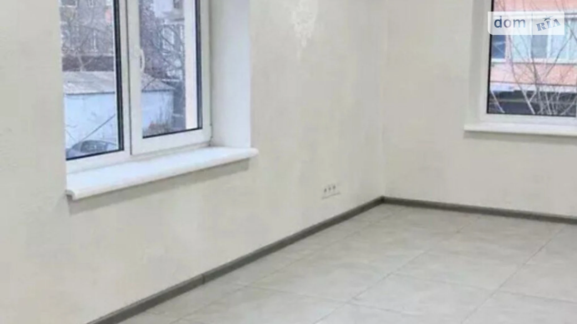 Сдается в аренду офис 30 кв. м в бизнес-центре, цена: 15000 грн - фото 3