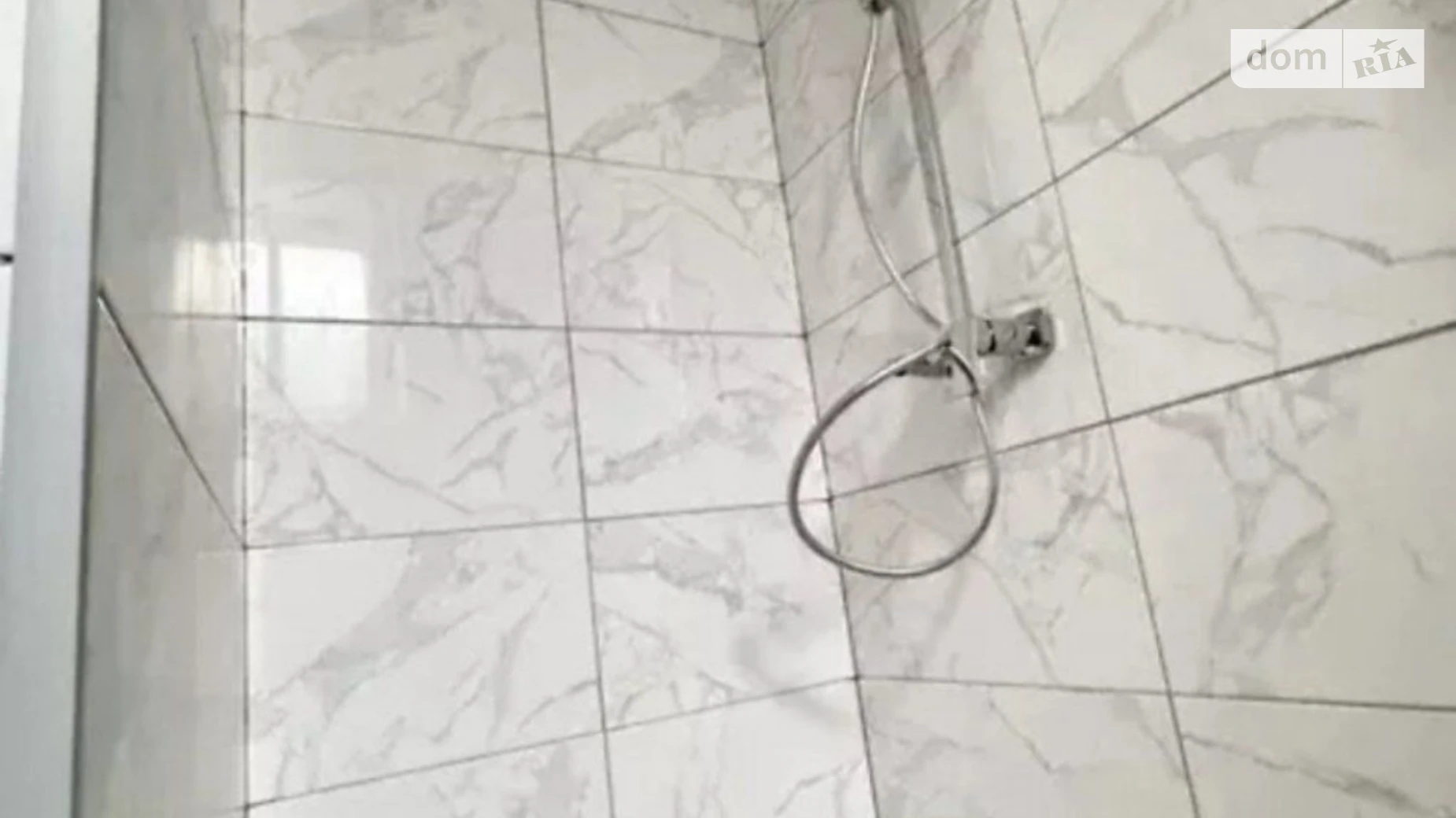 Сдается в аренду офис 30 кв. м в бизнес-центре, цена: 15000 грн - фото 4