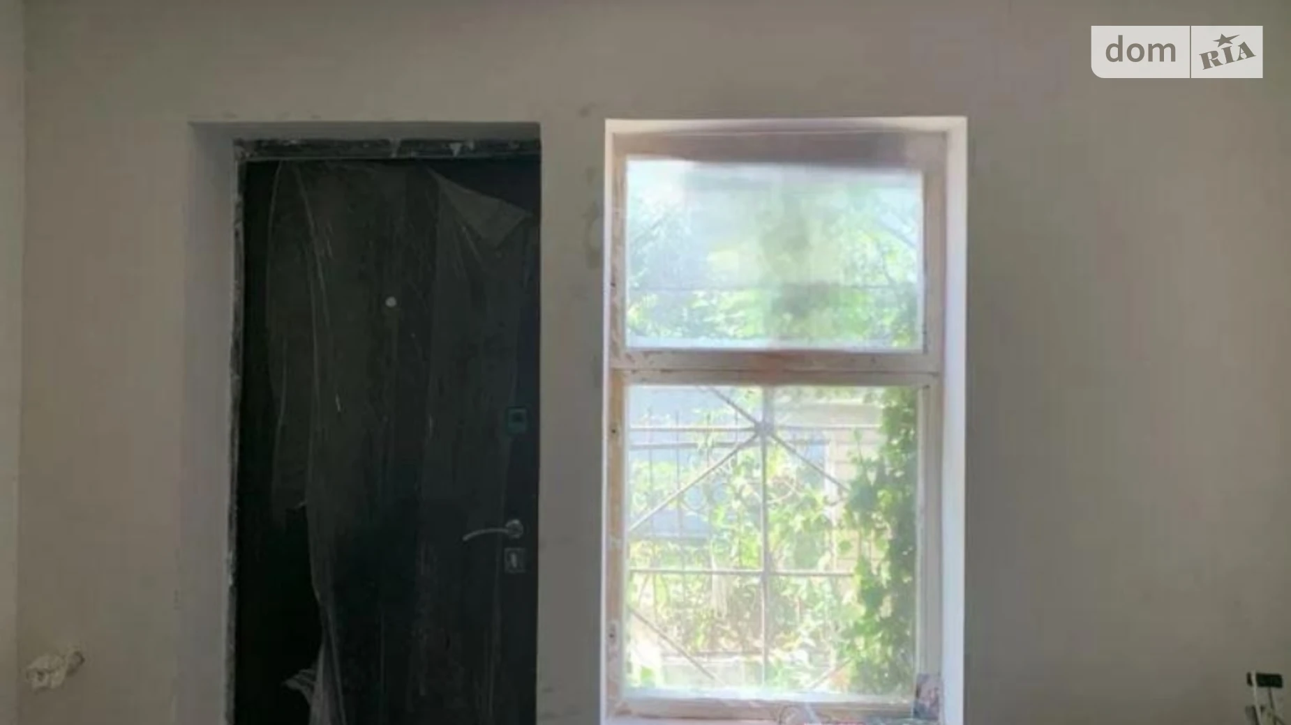Продается часть дома 58 кв. м с баней/сауной, цена: 63000 $ - фото 2