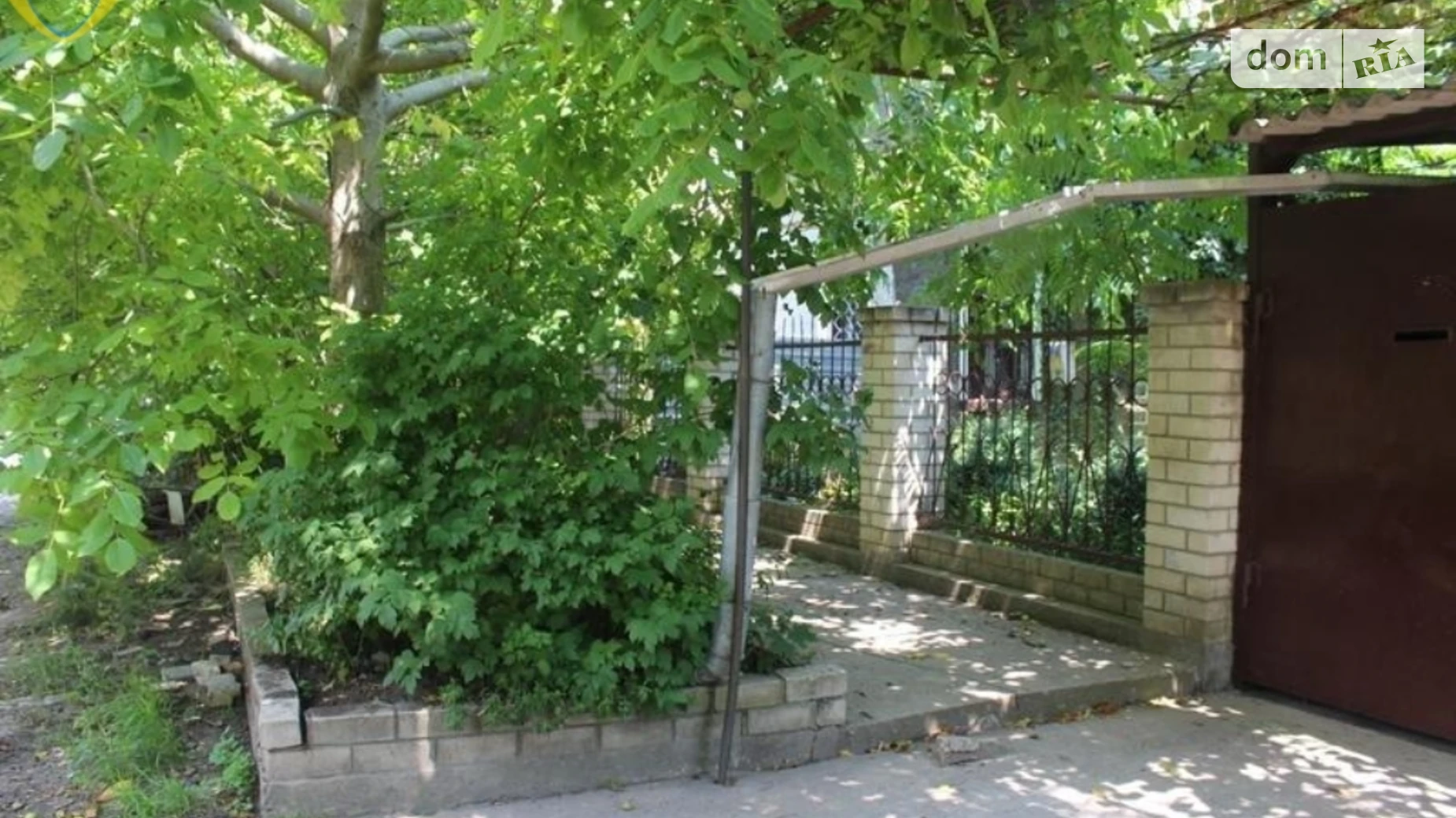 Продается часть дома 58 кв. м с баней/сауной, цена: 63000 $ - фото 3