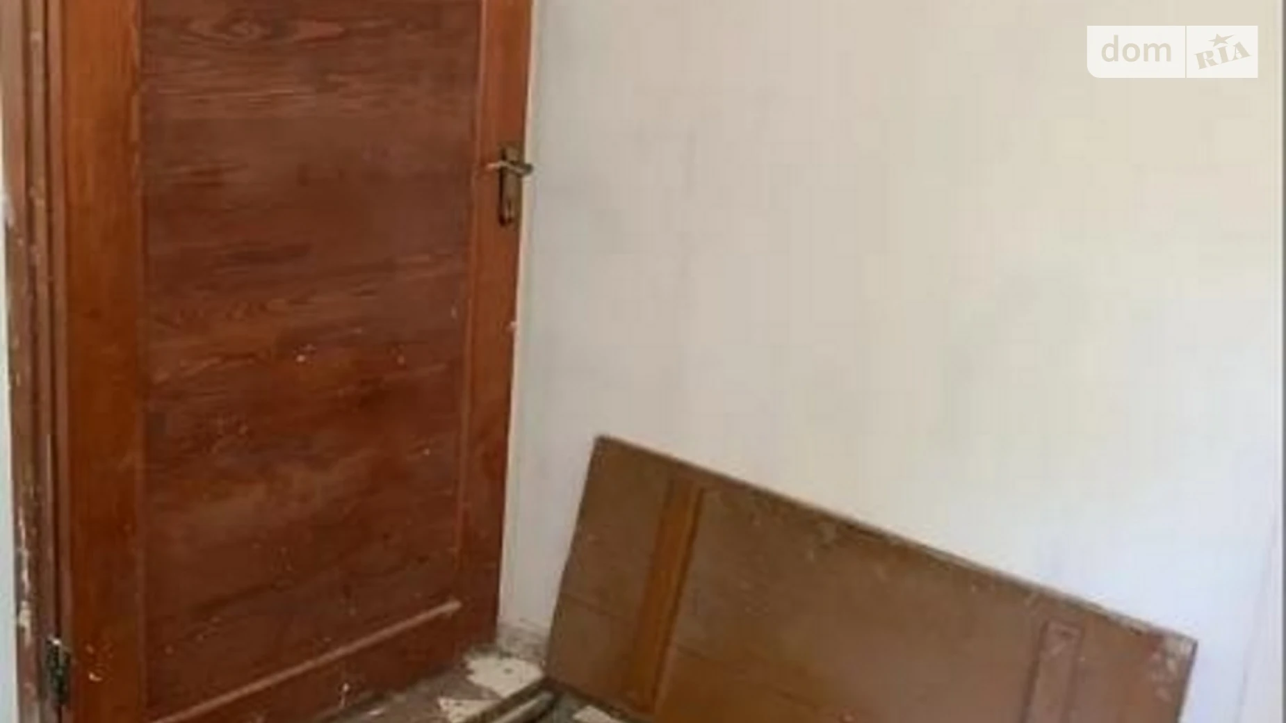 Продается часть дома 58 кв. м с баней/сауной, цена: 63000 $ - фото 4