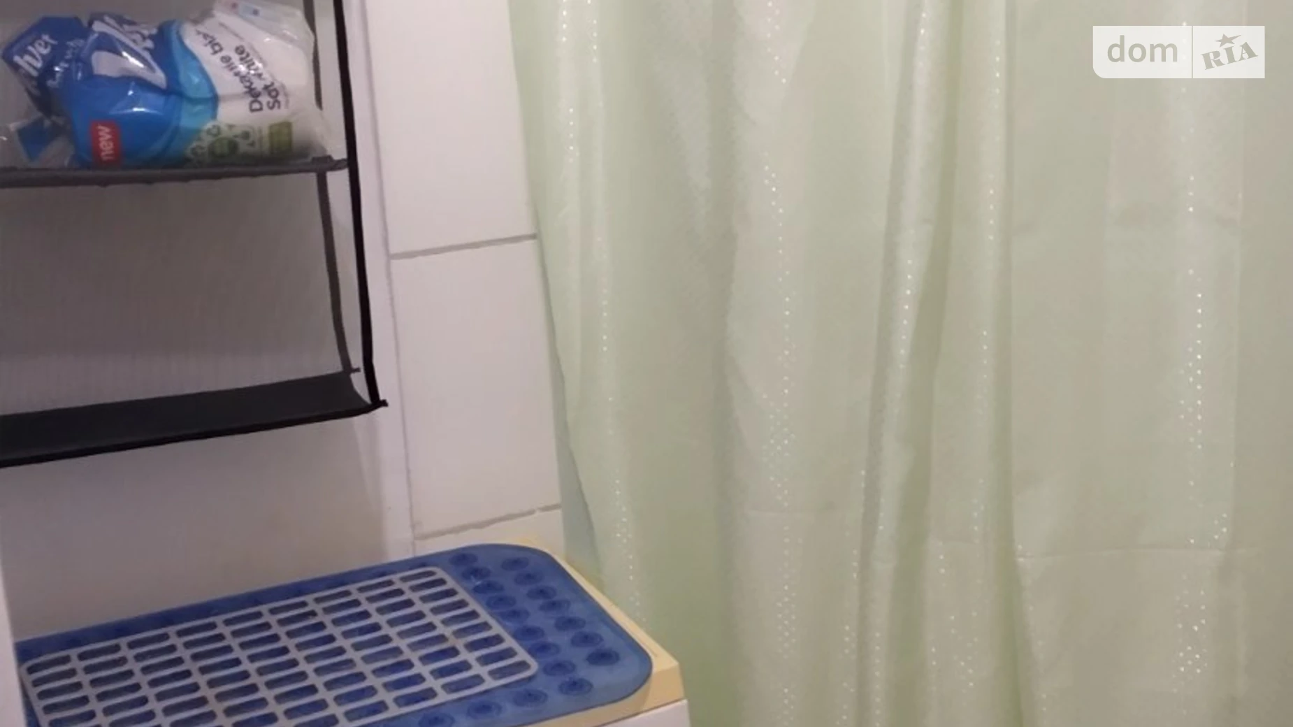 Сдается в аренду 1-комнатная квартира 32 кв. м в Сумах, ул. Нижневоскресенская(Кооперативная), 4 - фото 5