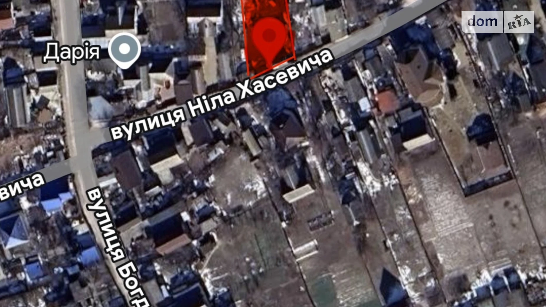 Продається земельна ділянка 4.93 соток у Київській області, цена: 85000 $ - фото 3