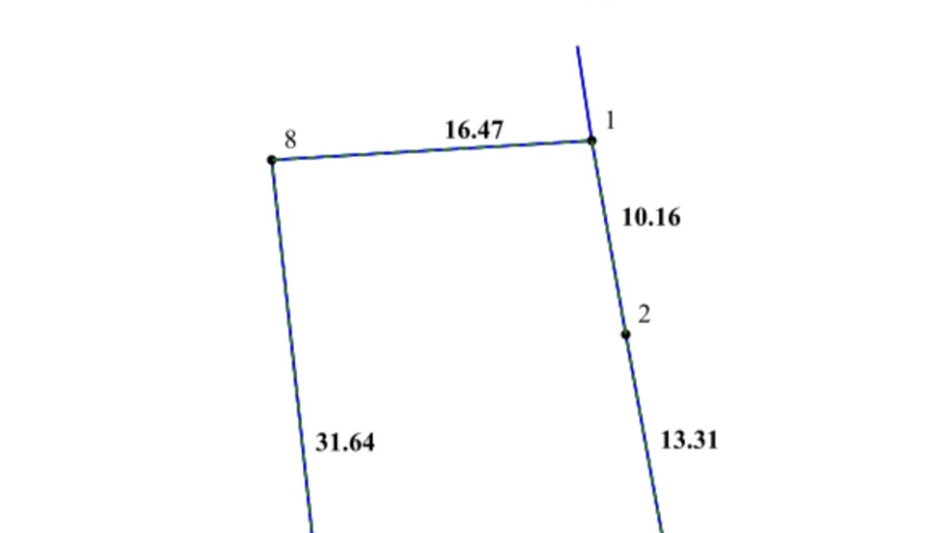 Продається земельна ділянка 4.93 соток у Київській області, цена: 85000 $ - фото 5