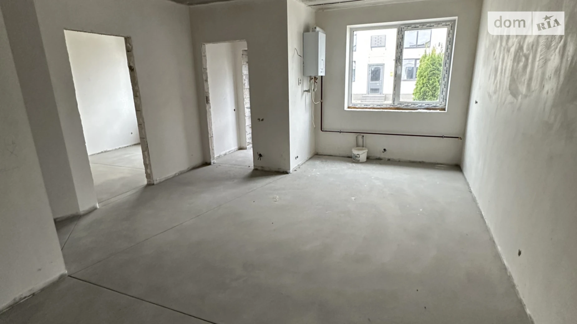 ул. Гоголя, 61 Борисполь ЖК Dream House, цена: 67000 $ - фото 5